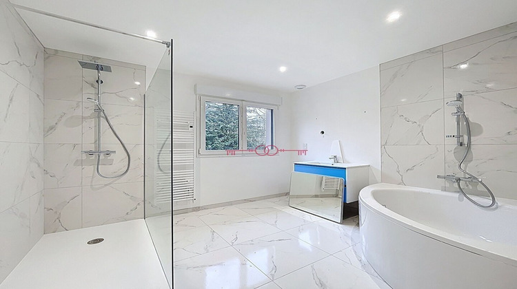 Ma-Cabane - Vente Maison BOULEUSE, 131 m²