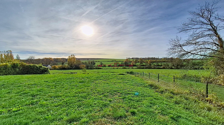Ma-Cabane - Vente Maison BOULEUSE, 160 m²