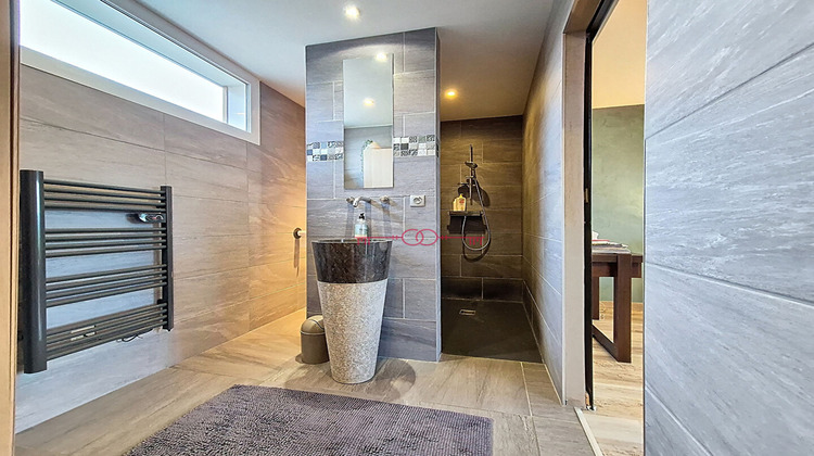 Ma-Cabane - Vente Maison BOULEUSE, 160 m²