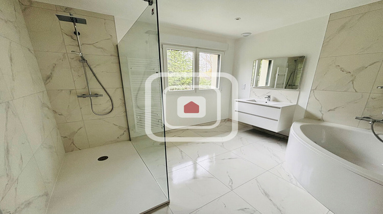 Ma-Cabane - Vente Maison BOULEUSE, 131 m²