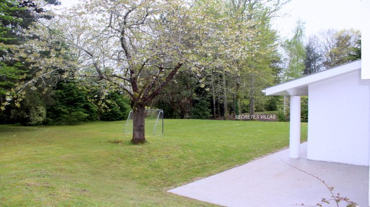 Ma-Cabane - Vente Maison BOULIAC, 203 m²