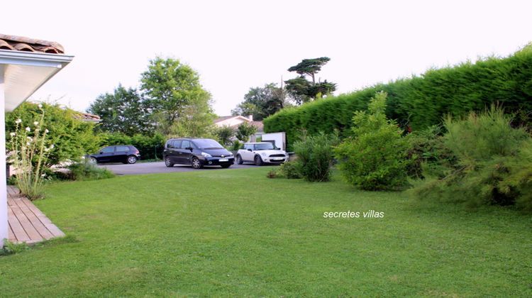 Ma-Cabane - Vente Maison BOULIAC, 140 m²