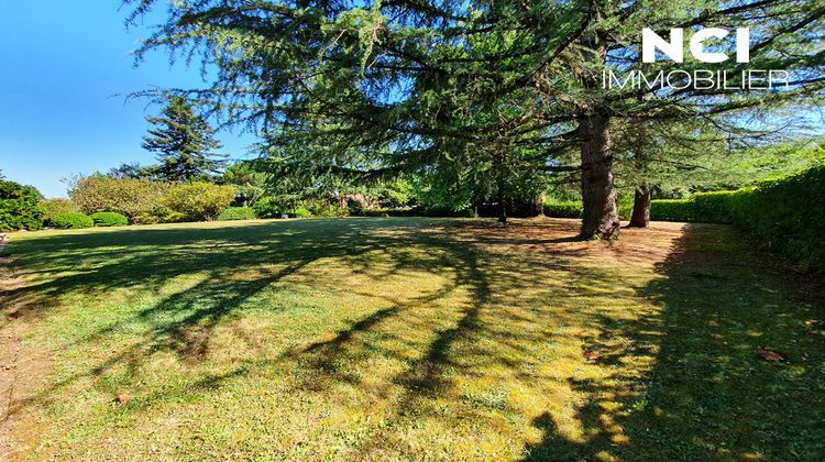 Ma-Cabane - Vente Maison BOULIAC, 145 m²