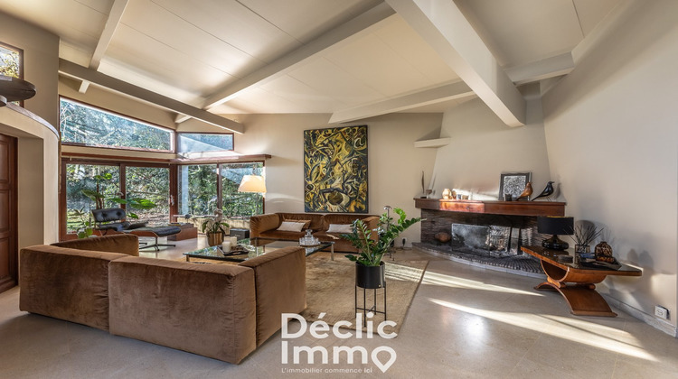 Ma-Cabane - Vente Maison BOULIAC, 280 m²