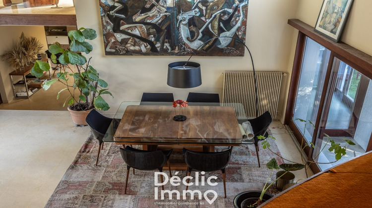 Ma-Cabane - Vente Maison BOULIAC, 280 m²