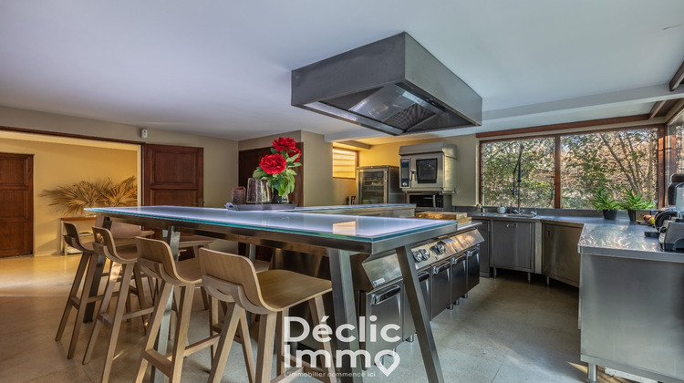 Ma-Cabane - Vente Maison BOULIAC, 280 m²