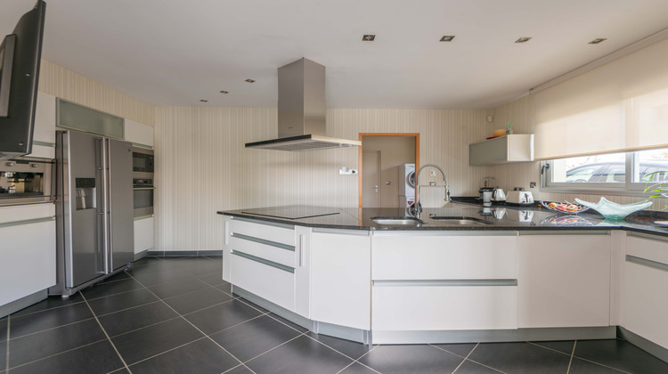 Ma-Cabane - Vente Maison Bouliac, 164 m²