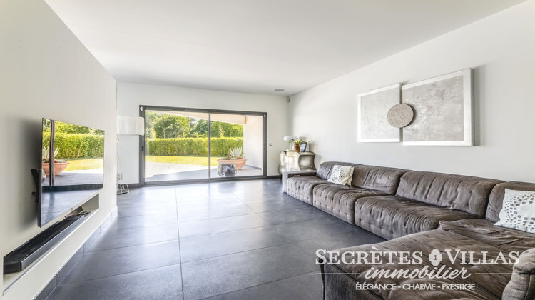 Ma-Cabane - Vente Maison BOULIAC, 287 m²