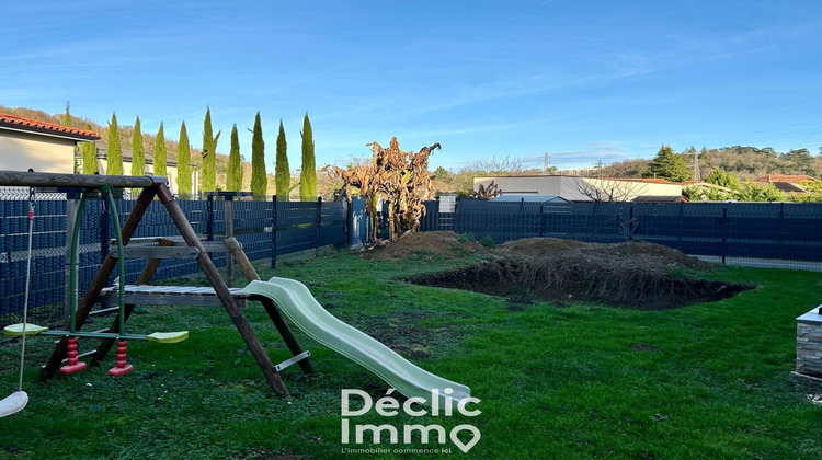 Ma-Cabane - Vente Maison BOULIAC, 157 m²