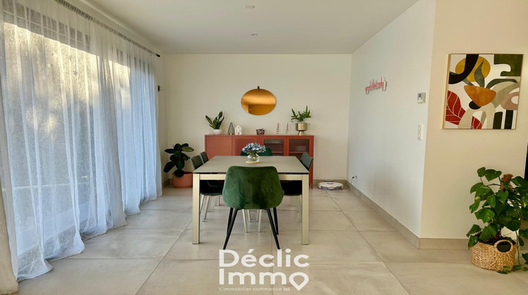 Ma-Cabane - Vente Maison BOULIAC, 157 m²