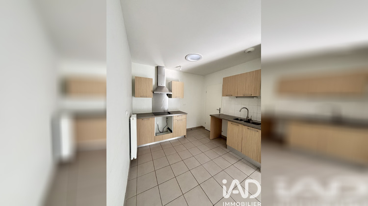 Ma-Cabane - Vente Maison Bouliac, 81 m²