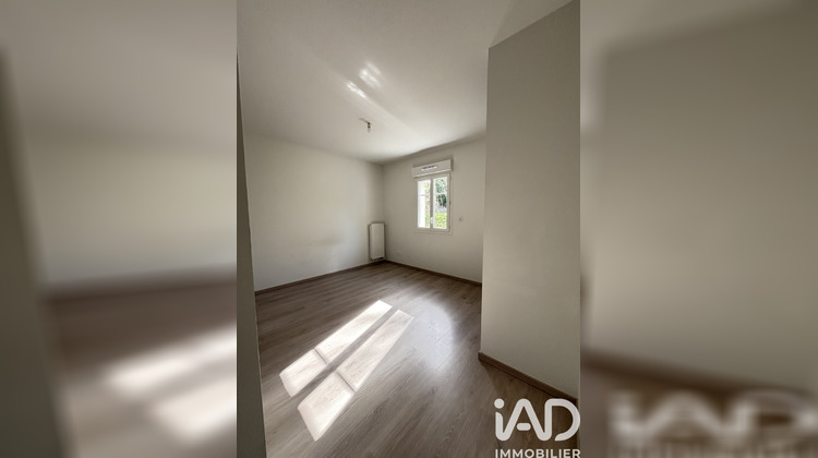 Ma-Cabane - Vente Maison Bouliac, 81 m²