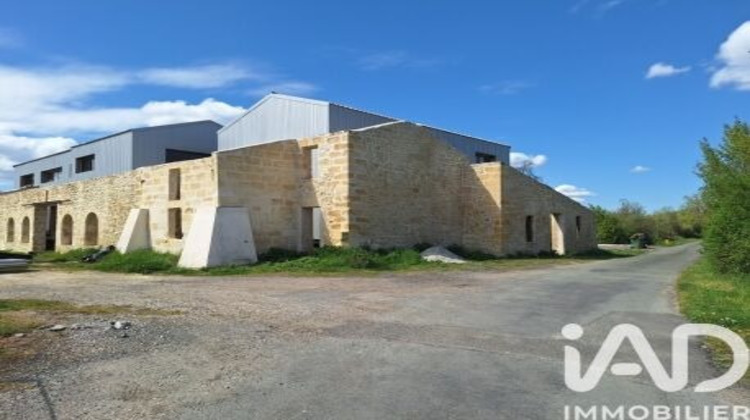 Ma-Cabane - Vente Maison Bouliac, 153 m²
