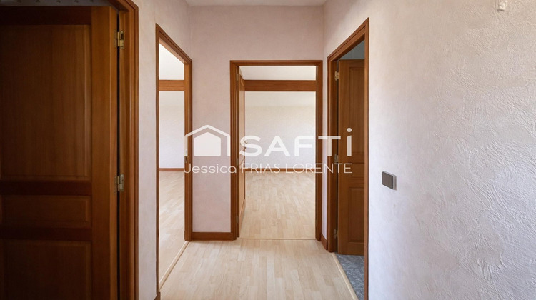 Ma-Cabane - Vente Maison Bouliac, 146 m²