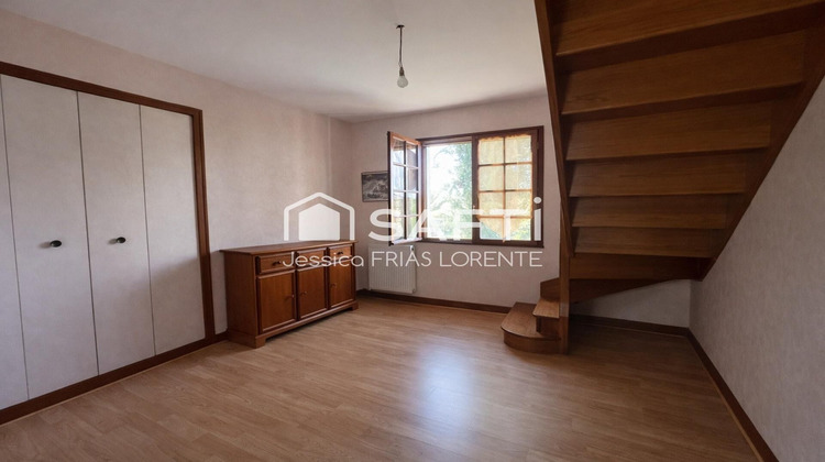 Ma-Cabane - Vente Maison Bouliac, 146 m²