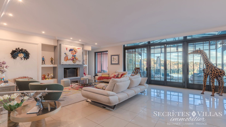 Ma-Cabane - Vente Maison BOULIAC, 310 m²