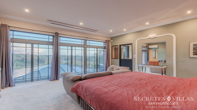 Ma-Cabane - Vente Maison BOULIAC, 310 m²