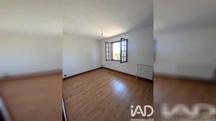 Ma-Cabane - Vente Maison Bouliac, 143 m²