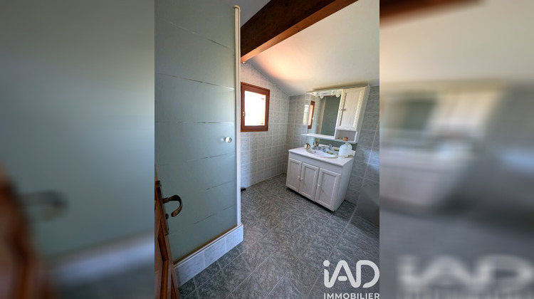 Ma-Cabane - Vente Maison Bouliac, 143 m²