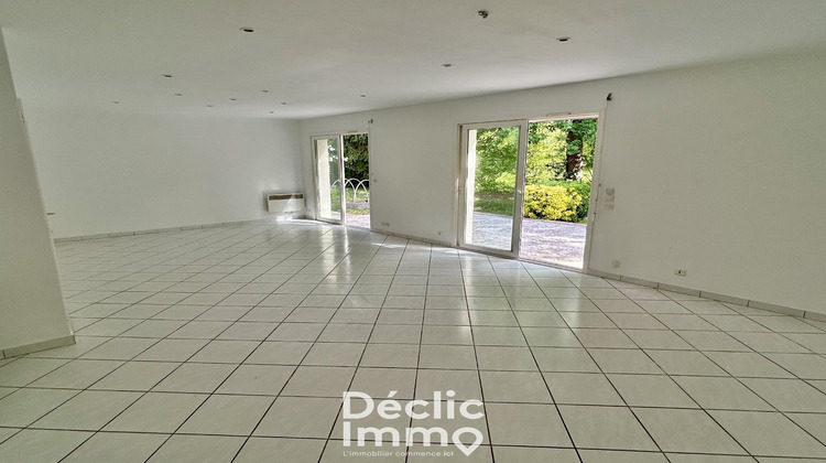 Ma-Cabane - Vente Maison BOULIAC, 106 m²