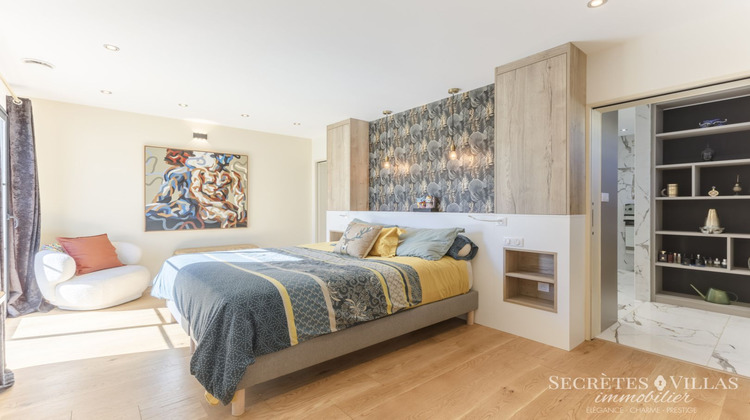 Ma-Cabane - Vente Maison BOULIAC, 168 m²