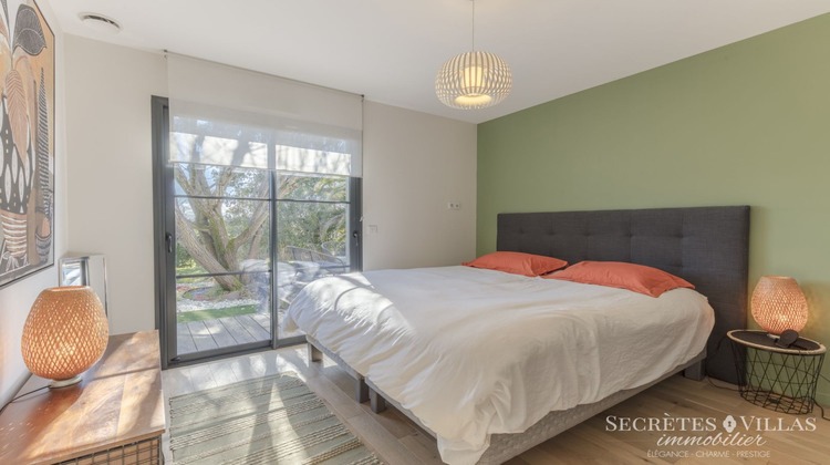 Ma-Cabane - Vente Maison BOULIAC, 168 m²