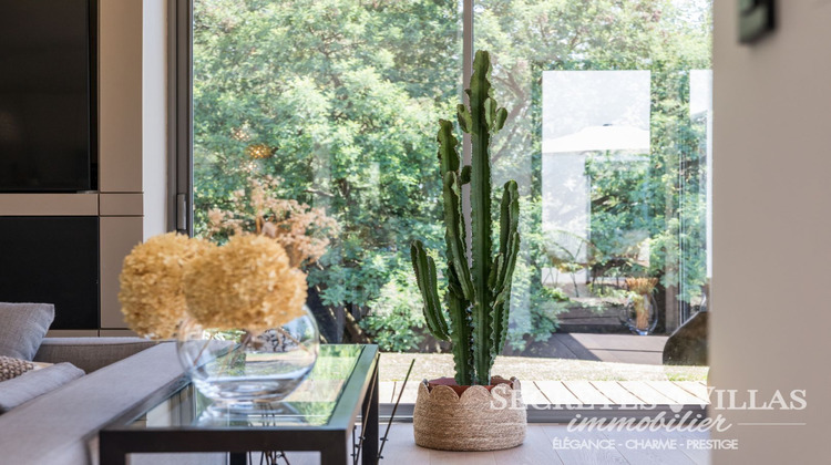 Ma-Cabane - Vente Maison BOULIAC, 350 m²