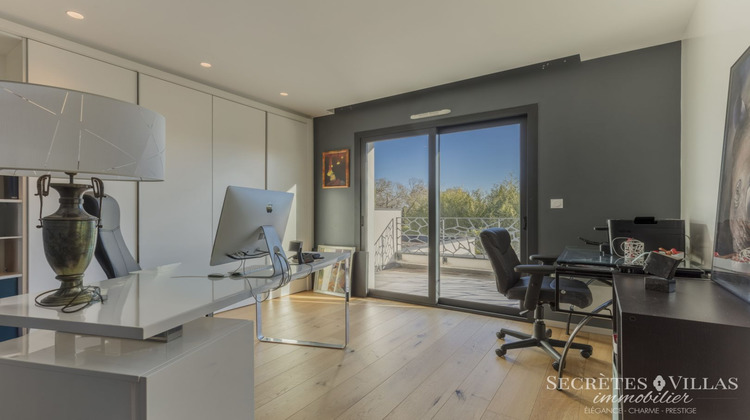 Ma-Cabane - Vente Maison BOULIAC, 257 m²