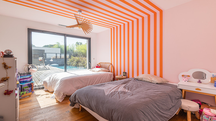 Ma-Cabane - Vente Maison BOULIAC, 217 m²