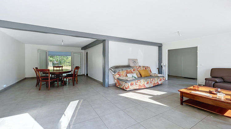 Ma-Cabane - Vente Maison Bouliac, 184 m²