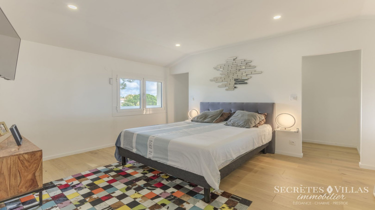 Ma-Cabane - Vente Maison BOULIAC, 192 m²