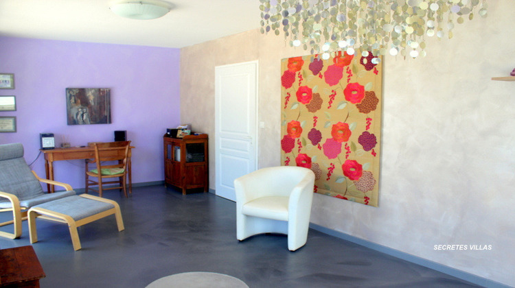 Ma-Cabane - Vente Maison BOULIAC, 300 m²