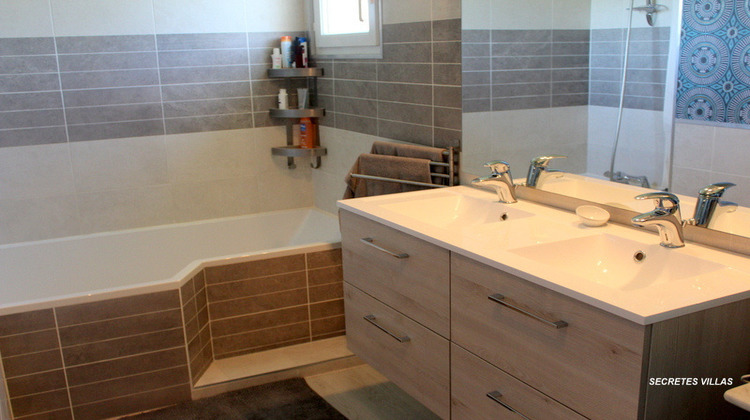 Ma-Cabane - Vente Maison BOULIAC, 300 m²