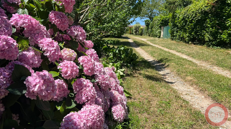 Ma-Cabane - Vente Maison Bouliac, 190 m²