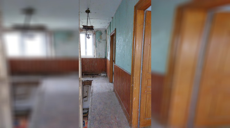 Ma-Cabane - Vente Maison BOULIGNEY, 90 m²