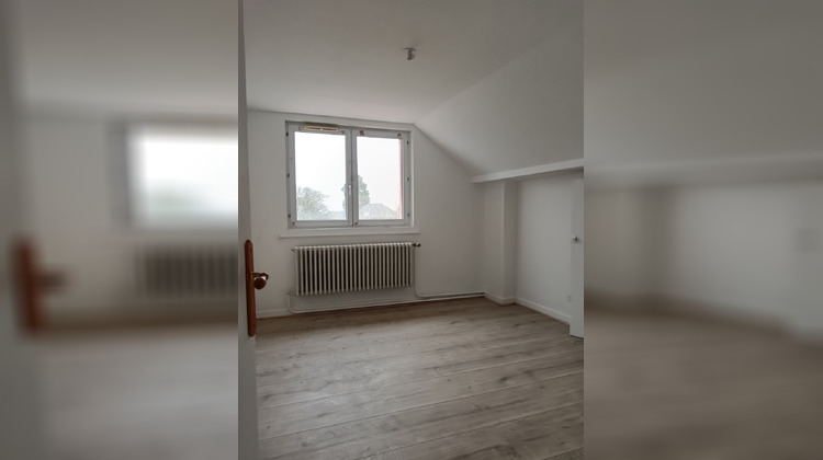 Ma-Cabane - Vente Maison Bouligny, 120 m²