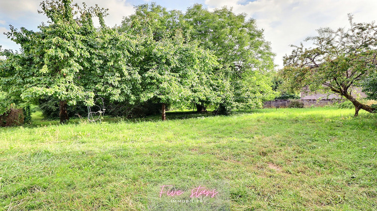 Ma-Cabane - Vente Maison BOULIGNY, 100 m²