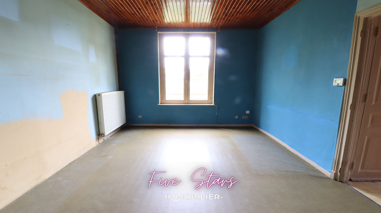 Ma-Cabane - Vente Maison BOULIGNY, 73 m²