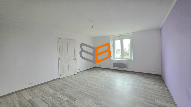 Ma-Cabane - Vente Maison Bouligny, 58 m²