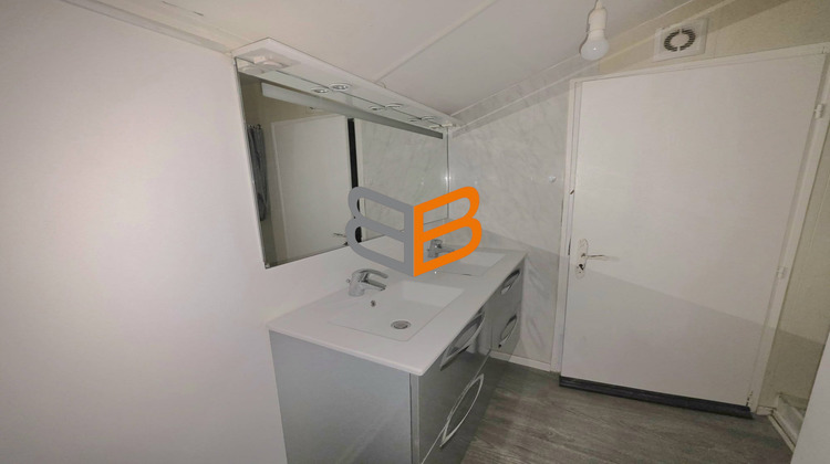 Ma-Cabane - Vente Maison Bouligny, 58 m²