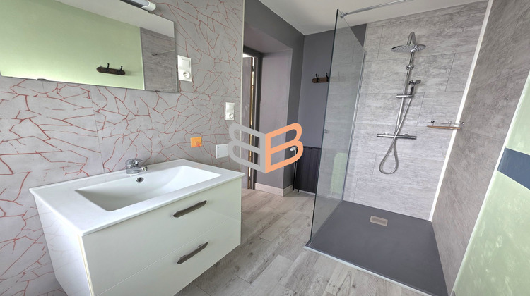 Ma-Cabane - Vente Maison Bouligny, 70 m²