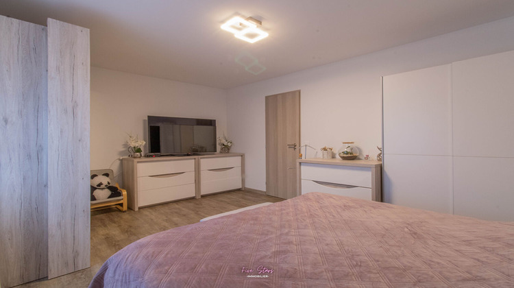 Ma-Cabane - Vente Maison BOULIGNY, 90 m²