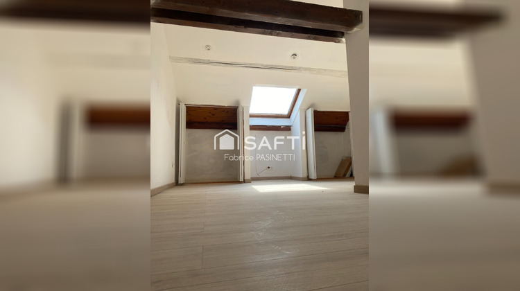 Ma-Cabane - Vente Maison Bouligny, 100 m²