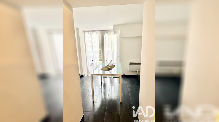 Ma-Cabane - Vente Maison Bouligny, 97 m²