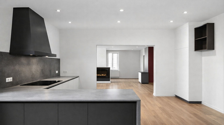 Ma-Cabane - Vente Maison BOULIGNY, 105 m²