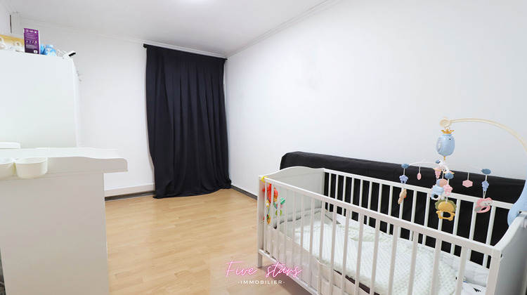 Ma-Cabane - Vente Maison BOULIGNY, 85 m²