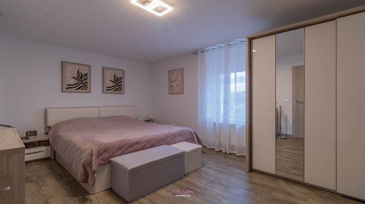 Ma-Cabane - Vente Maison BOULIGNY, 90 m²