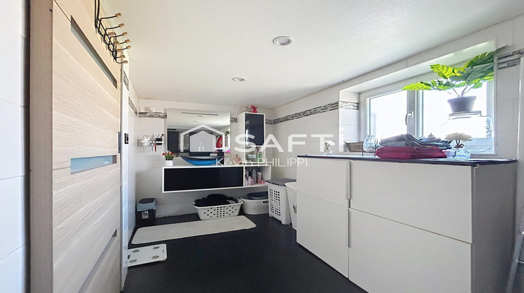 Ma-Cabane - Vente Maison Bouligny, 180 m²