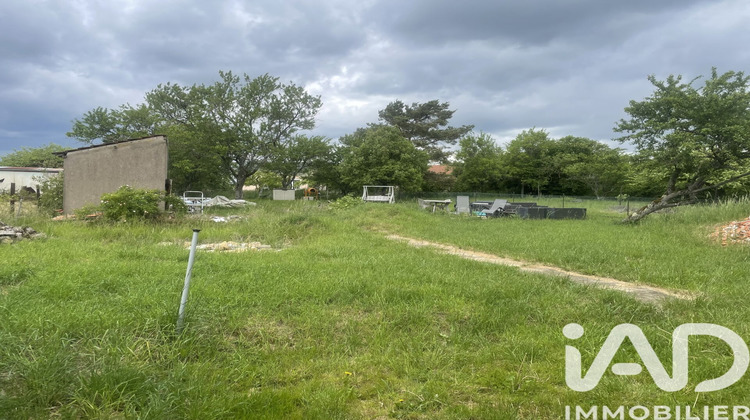 Ma-Cabane - Vente Maison Bouligny, 171 m²