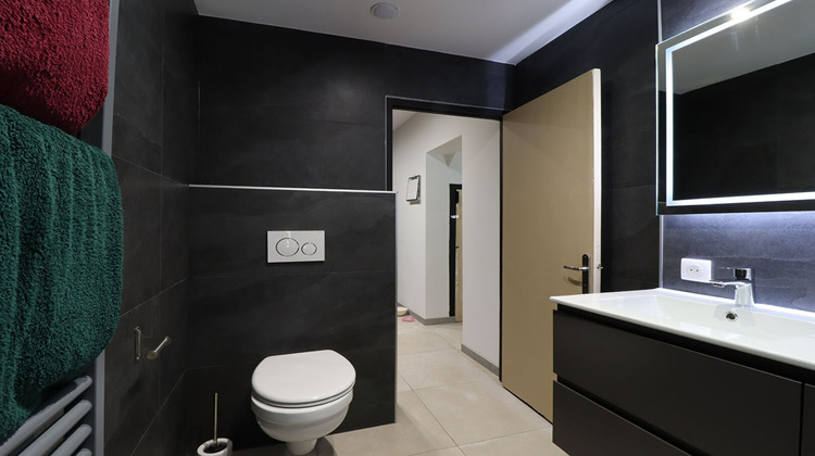 Ma-Cabane - Vente Maison BOULIGNY, 90 m²